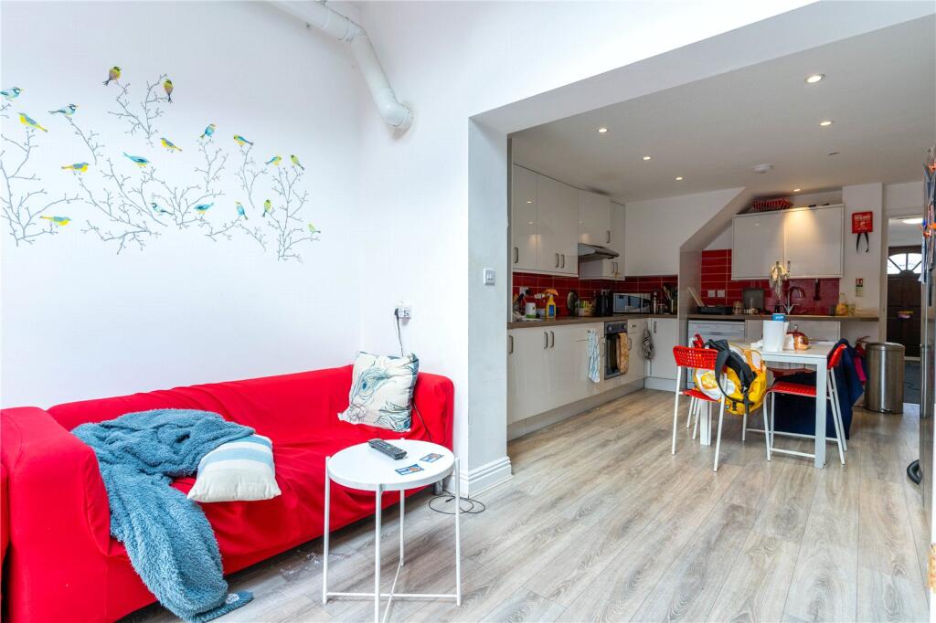 Additional image 5 of Exeter Road, Birmingham, B29