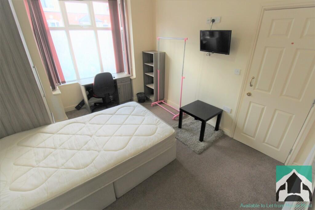 Additional image 5 of Dawlish Road, Birmingham, B29