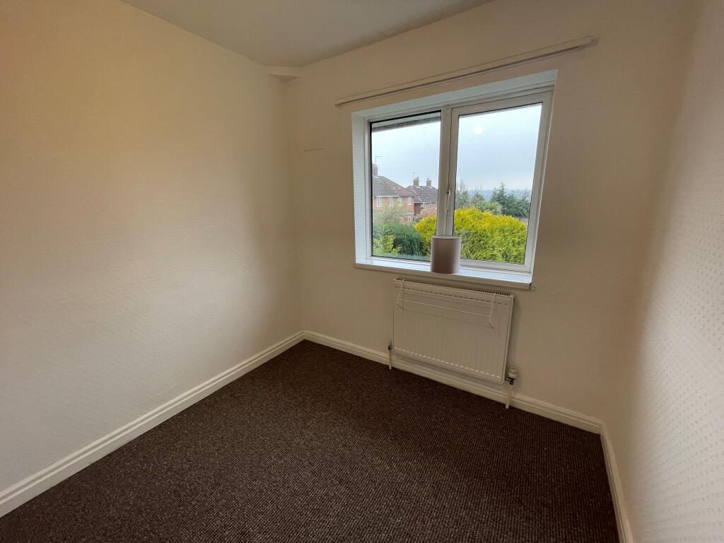 Additional image 8 of Weoley Castle Road, Selly Oak, B29