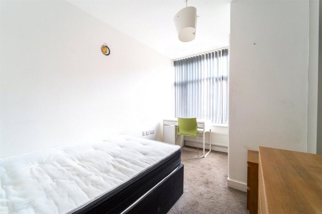 Additional image 12 of Heeley Road, Birmingham, West Midlands, B29