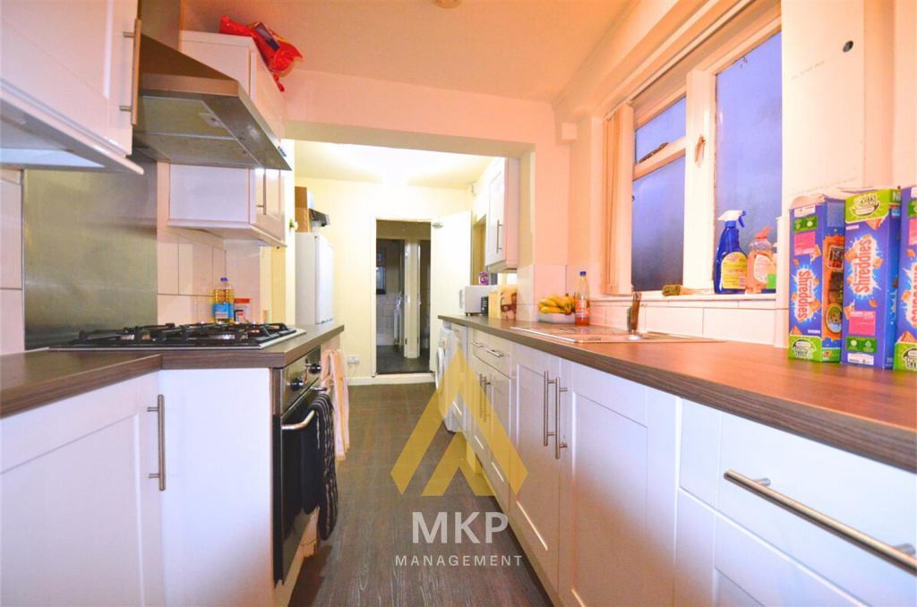 Additional image 19 of Milner Road, Selly Oak B29 7RG