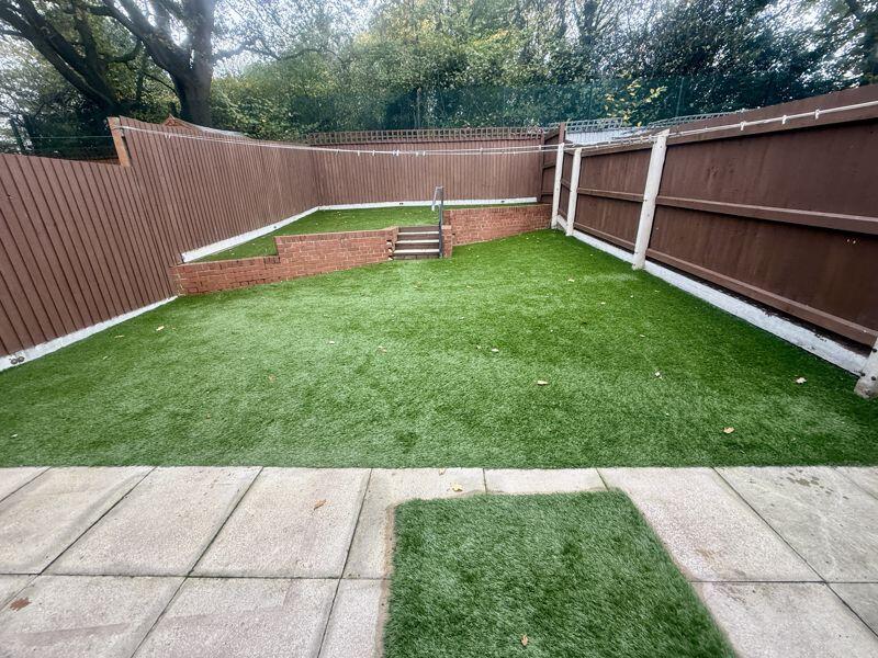 Additional image 23 of Simmons Crescent, Birmingham, B23 5BJ