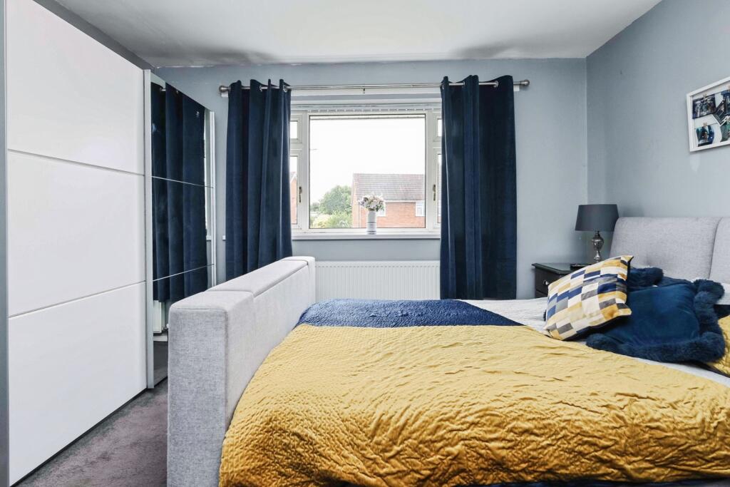 Additional image 15 of Green Meadow Road, Birmingham, West Midlands, B29