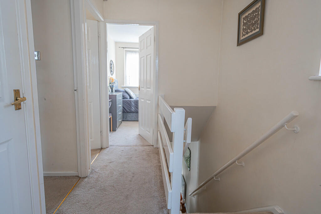 Additional image 15 of Elmbank Grove, Handsworth Wood