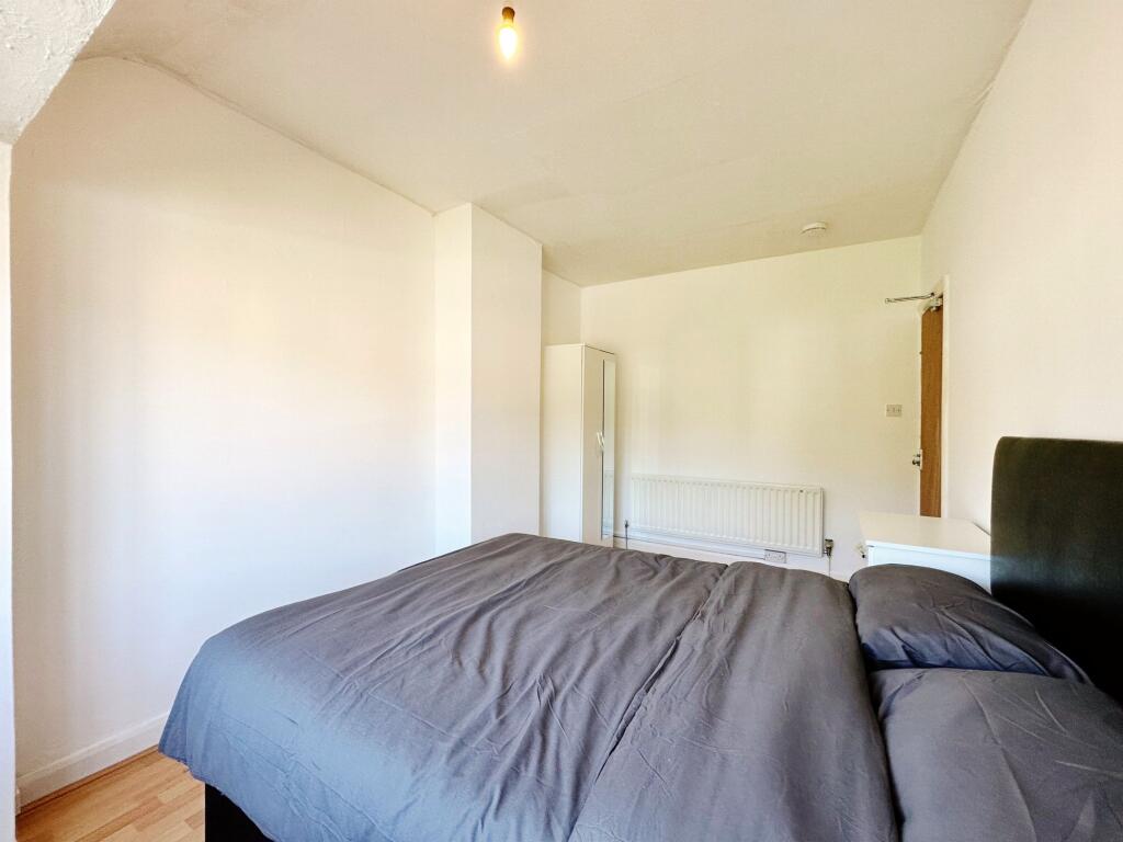 Additional image 2 of 18 Gospel Lane, Birmingham, B27