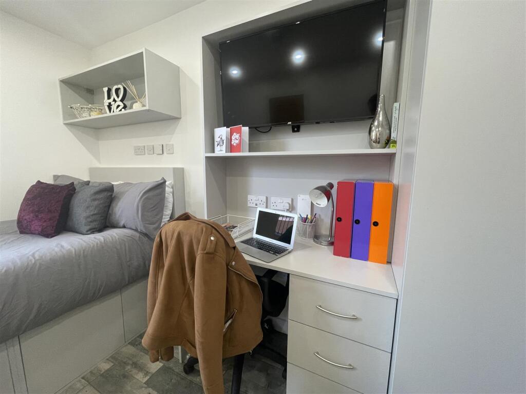 Additional image 5 of Arley Road