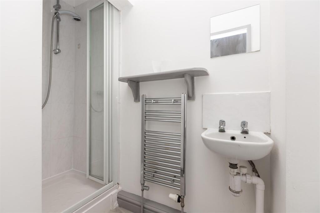 Additional image 21 of Harborne Lane, Selly Oak, Birmingham, West Midlands, B29