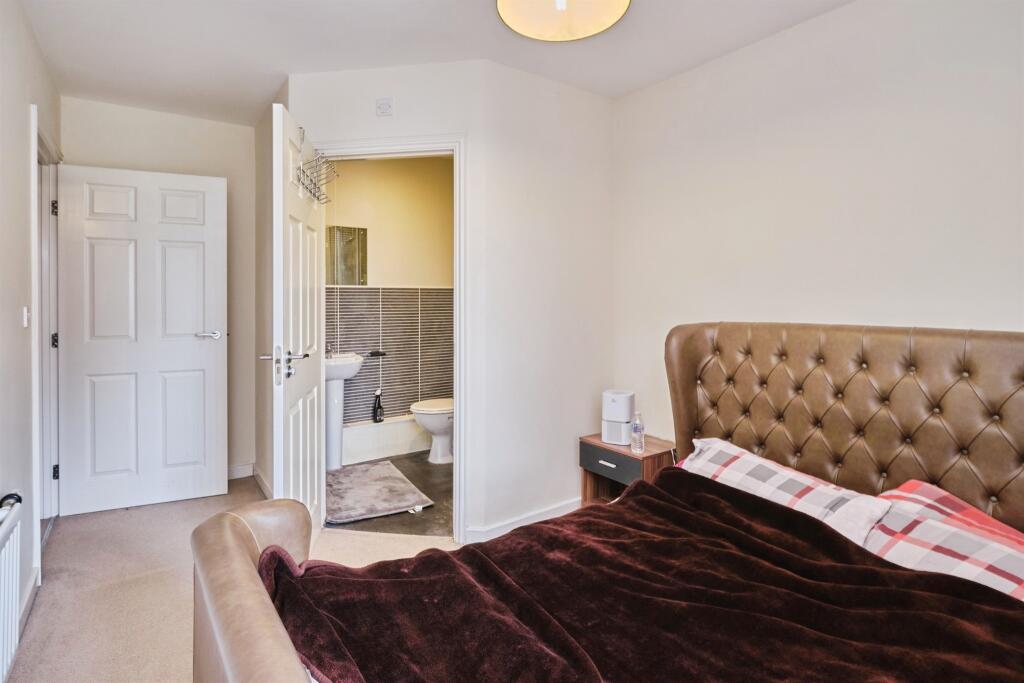 Additional image 13 of Ashcroft Grove, Birmingham