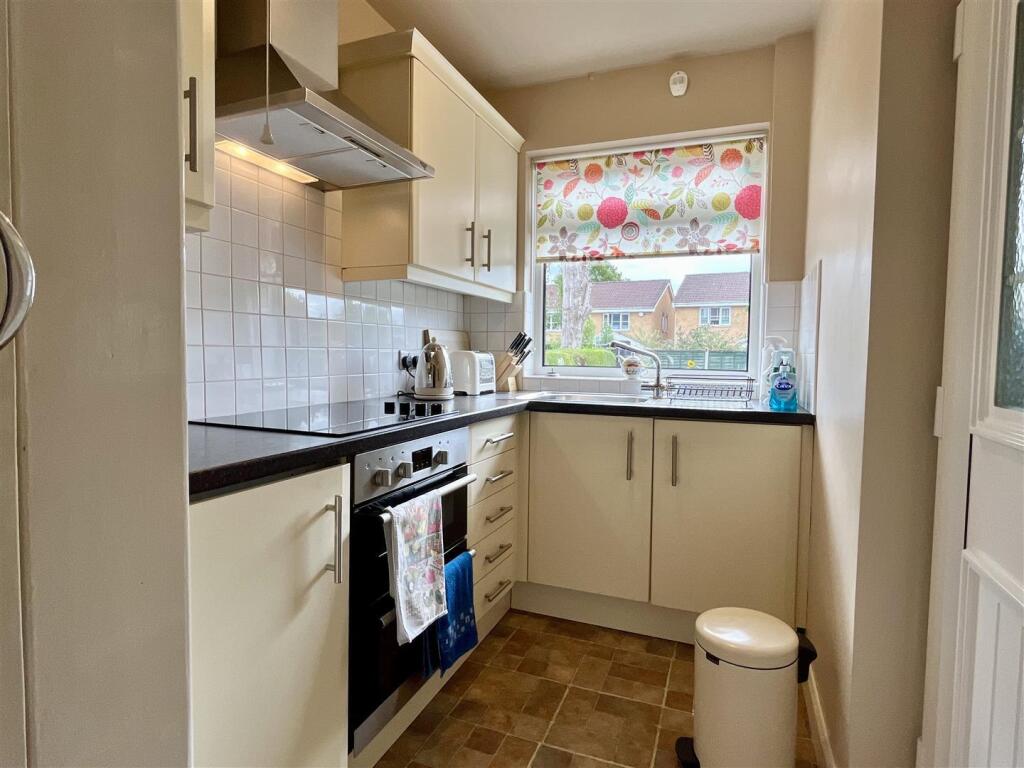 Additional image 5 of Springthorpe Road, Erdington, Birmingham