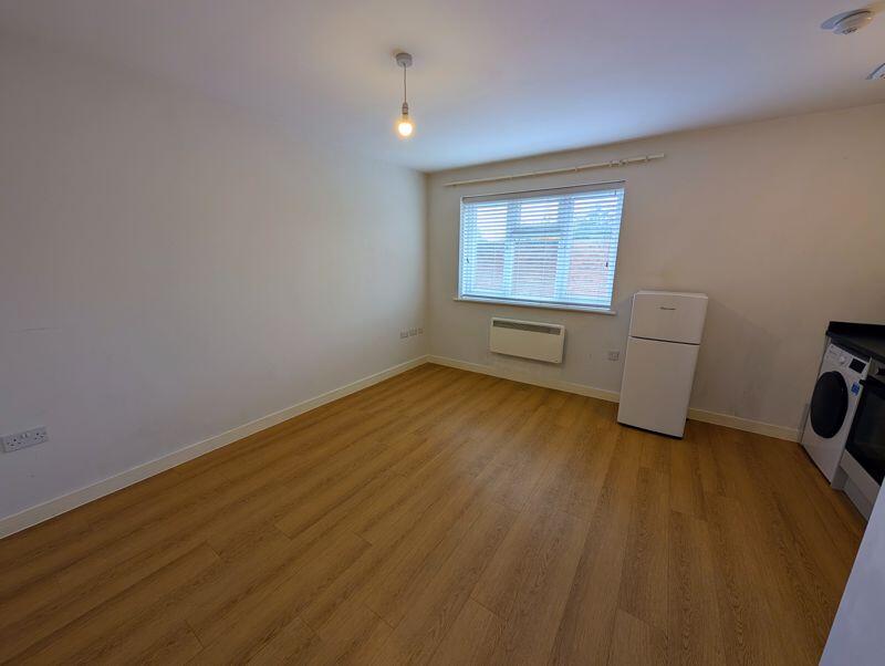Additional image 4 of Alexandra Road, Stirchley, Birmingham, B30 2LT