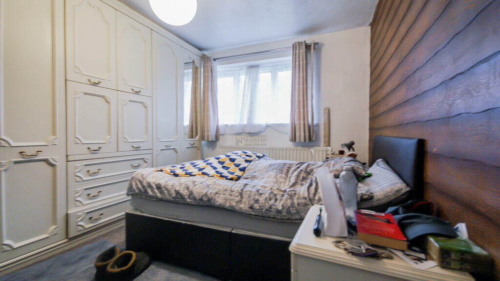 Additional image 5 of Arosa Drive, Selly Oak, Birmingham, B17 0SD