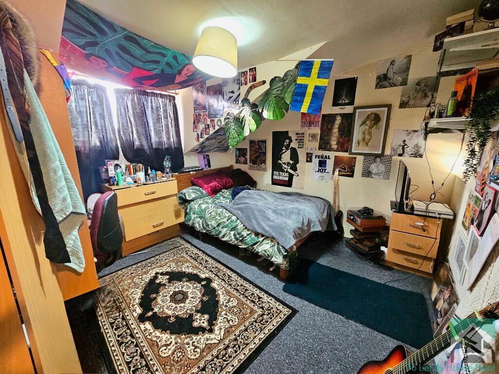 Additional image 5 of Tiverton Road, Birmingham, B29