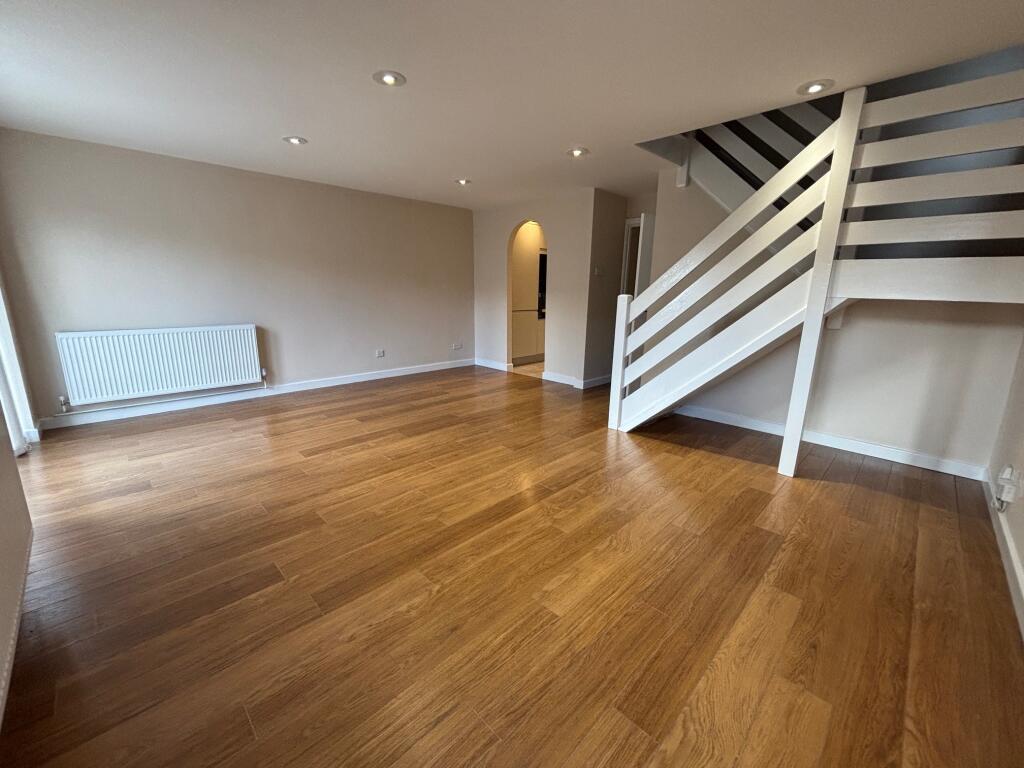 Additional image 7 of Hunstanton Avenue, BIRMINGHAM