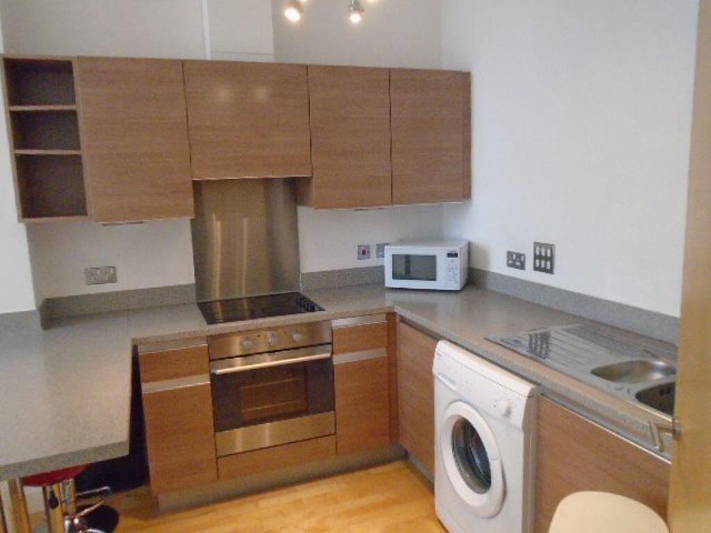 Additional image 13 of Apt 4 Dain Court, B29 6BD