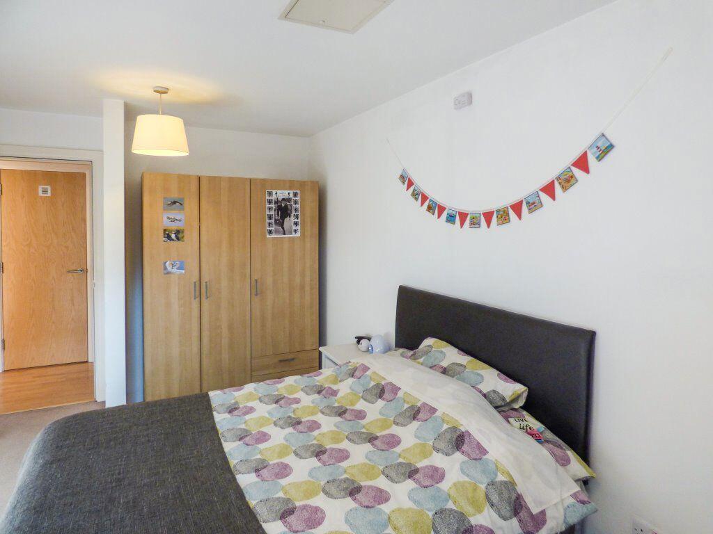 Additional image 9 of Apt 17 Dain Court, B29 6BD