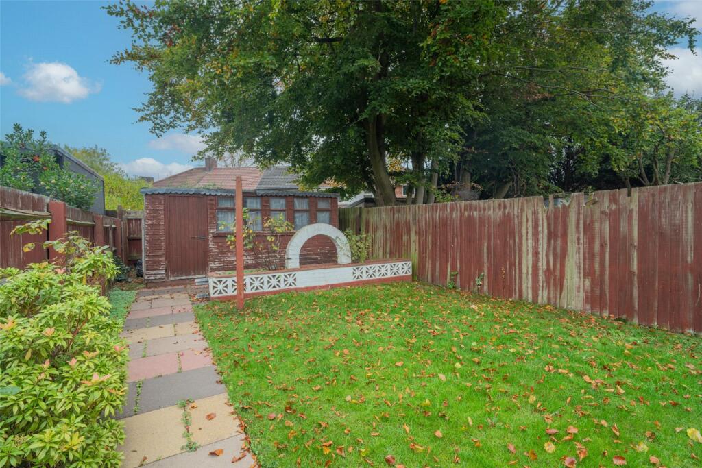 Additional image 10 of Russell Road, Hall Green, Birmingham, West Midlands, B28