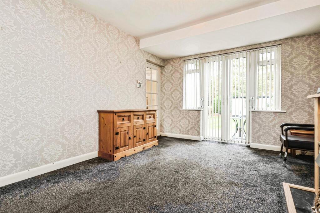 Additional image 9 of Elmay Road, Birmingham