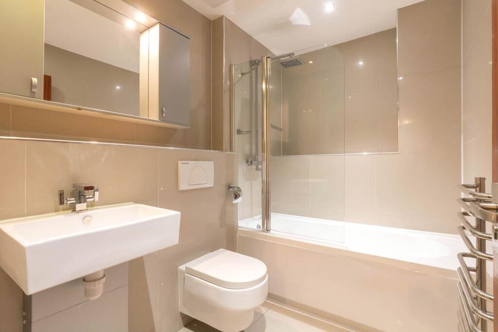 Additional image 8 of Kenyon Forge, Kenyon Street, B18 6DY