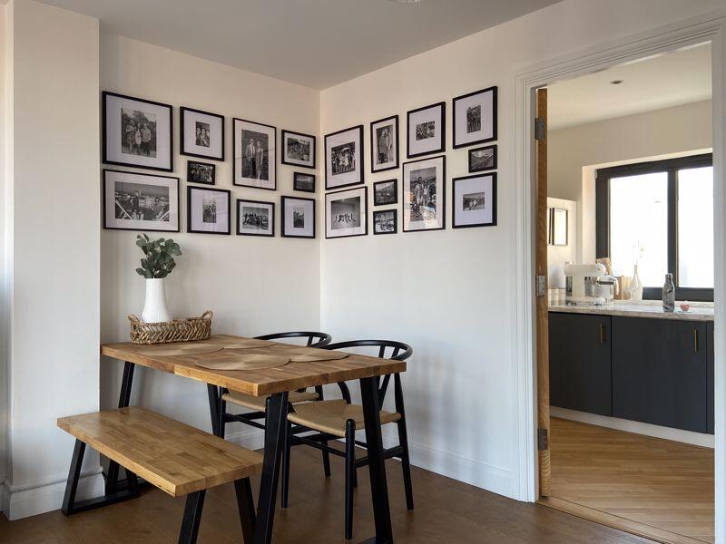 Additional image 6 of George Street, Jewellery Quarter, Birmingham