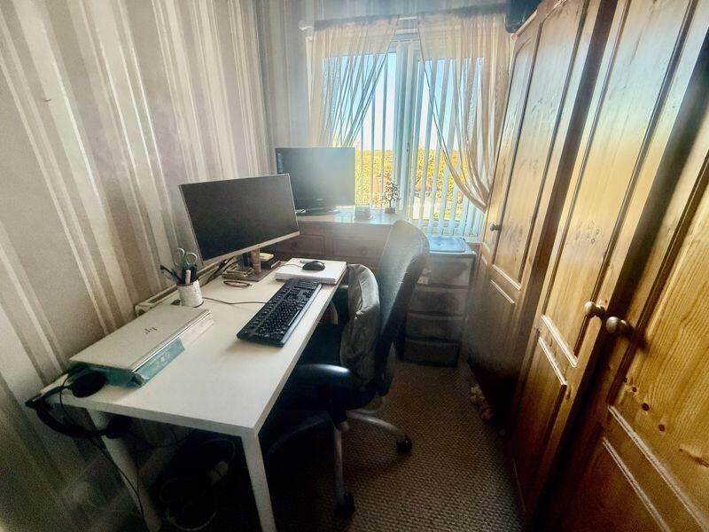 Additional image 16 of Knightwick Crescent, Birmingham, B23 7BY