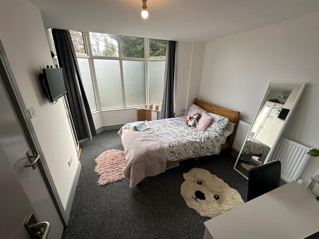 Additional image 11 of BILLS INCLUDED - Bournbrook Road, Selly Oak, Birmingham