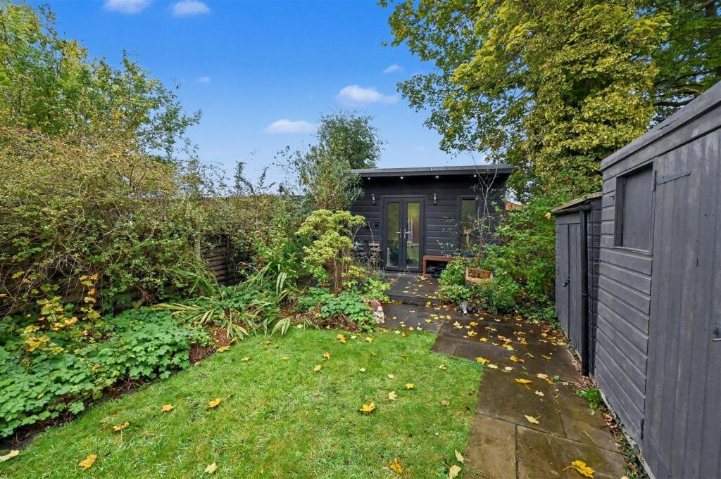 Additional image 29 of Park Hill Road, Harborne, Birmingham