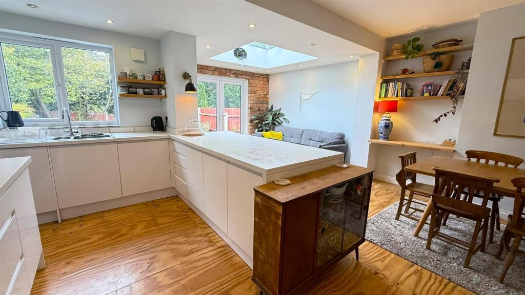 Additional image 7 of Lindsworth Road, Kings Norton, Birmingham