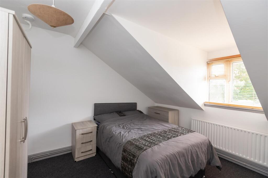 Additional image 11 of Harborne Lane, Selly Oak, Birmingham, West Midlands, B29