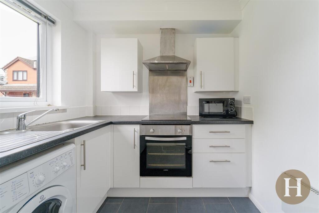 Additional image 6 of Tudor Eaves, Harborne Park Road, Harborne, Birmingham, B17