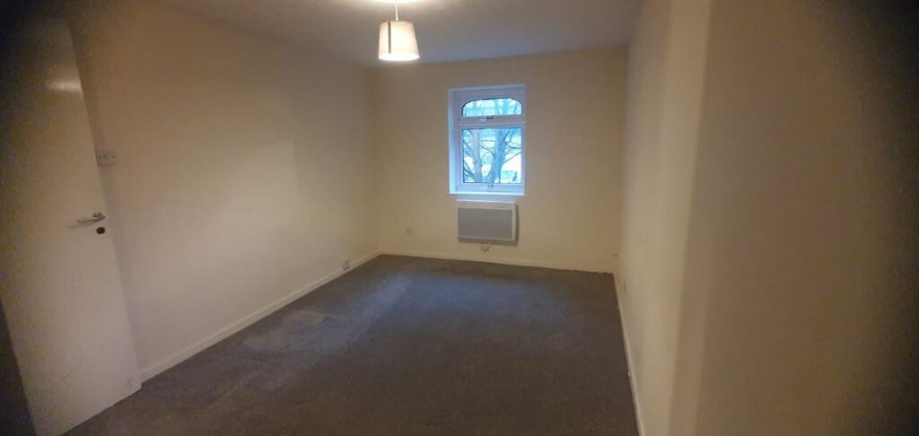 Additional image 9 of Swan Gardens, Erdington, B23