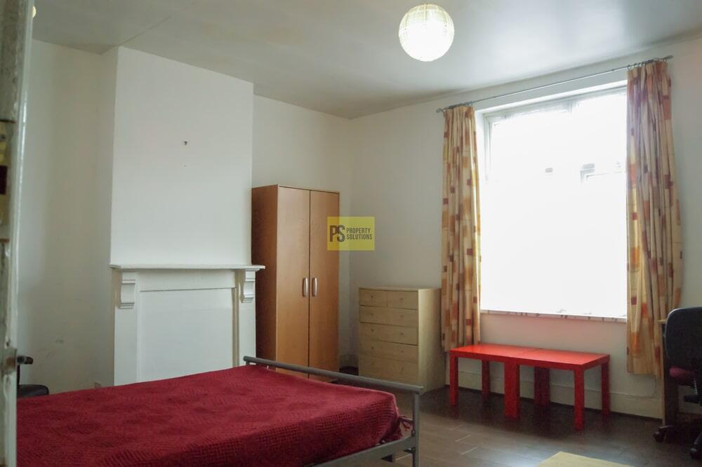 Additional image 3 of Pershore Road, Selly Park, Birmingham, B29 7EN