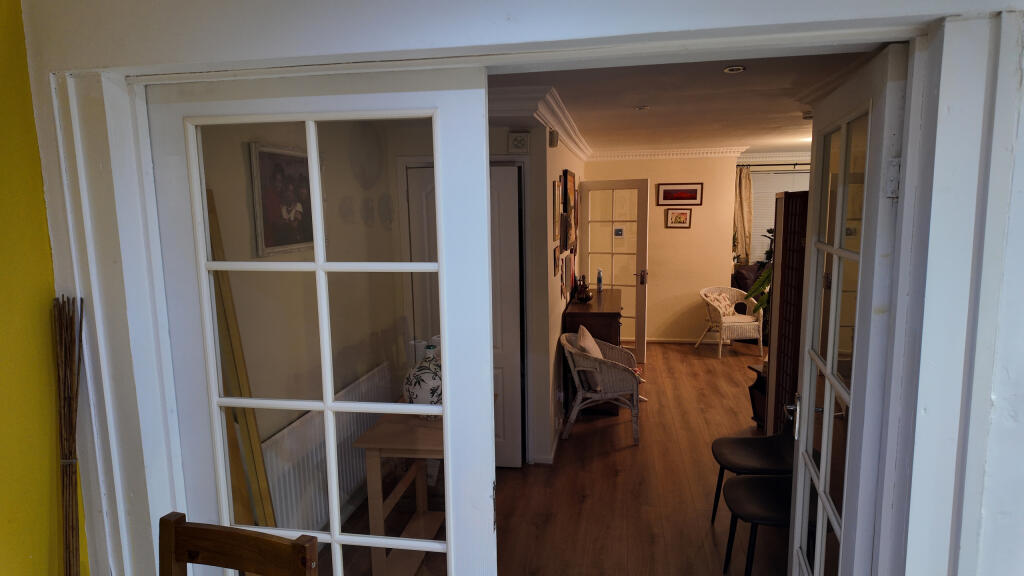 Additional image 6 of Gibson Drive, Birmingham, West Midlands