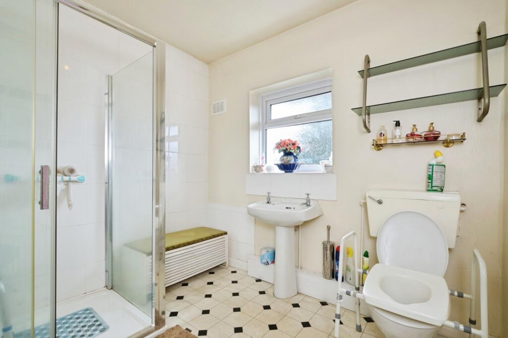 Additional image 12 of Coventry Road, Yardley, Birmingham, West Midlands, B27