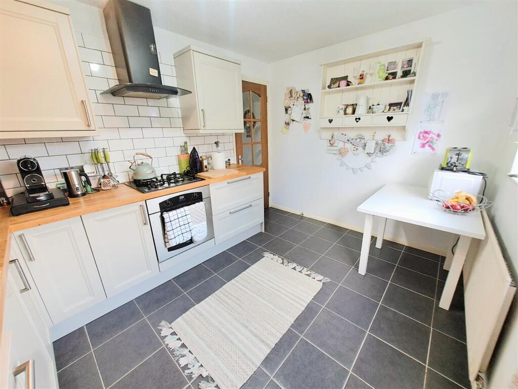 Additional image 10 of Shawley Croft, Acocks Green, Birmingham