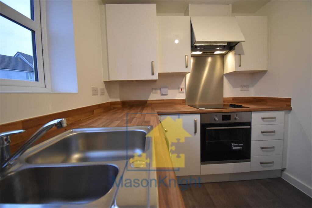 Additional image 6 of Selly Oak, B29 6UT