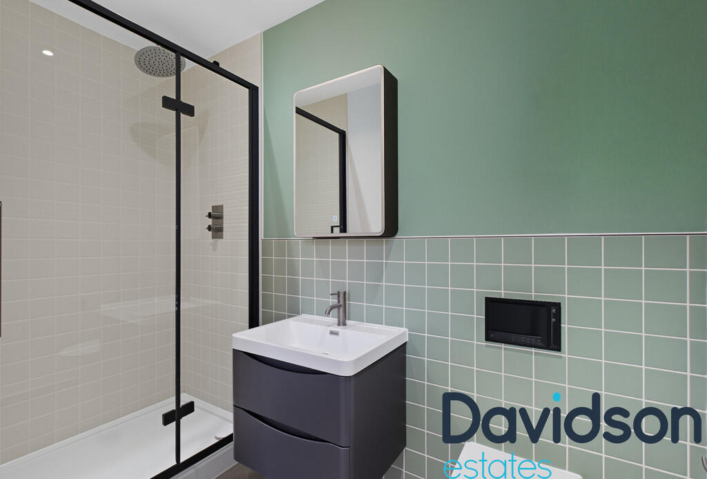 Additional image 6 of Great Hampton Street Works