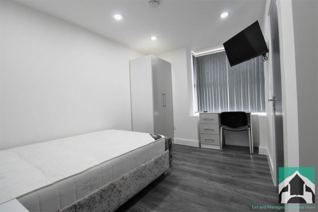 Additional image 8 of Rookery Road, Selly Oak, Birmingham, B29 7DG