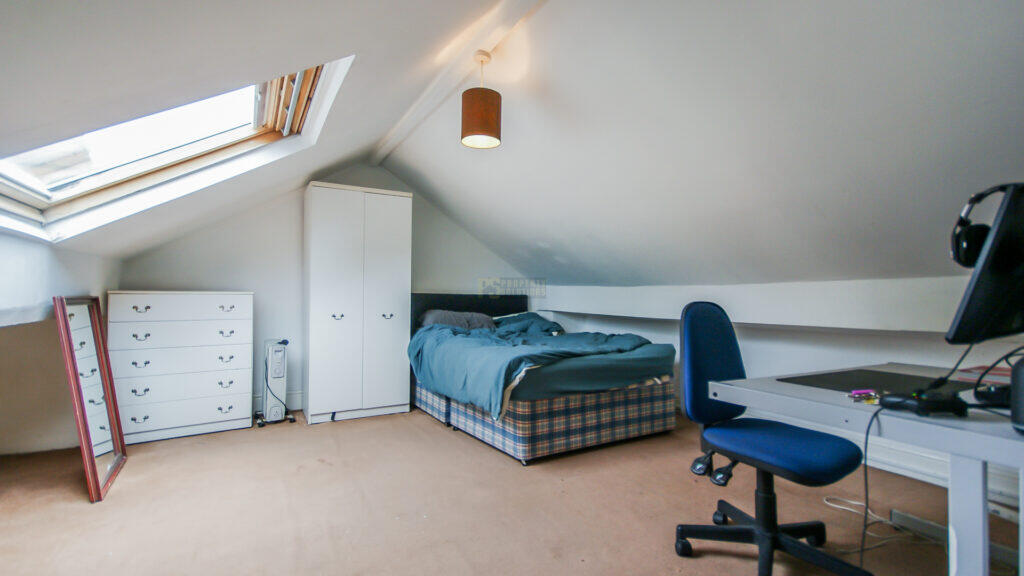 Additional image 8 of Oak Tree Lane, Selly Oak, Birmingham, B29 6HX