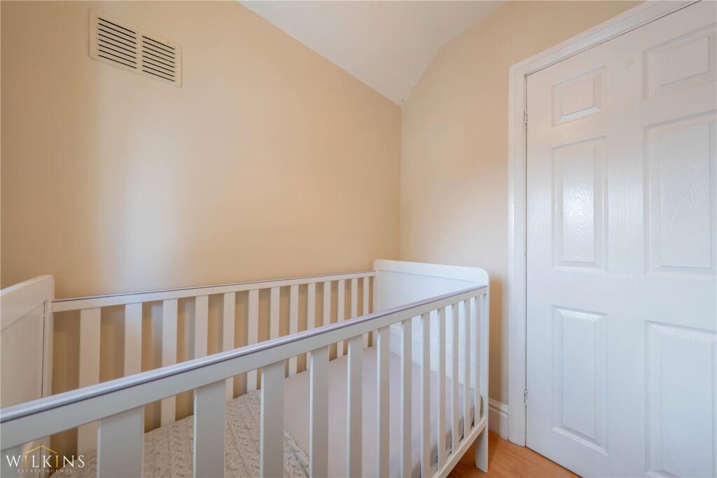 Additional image 19 of Charlbury Crescent, Birmingham, West Midlands, B26