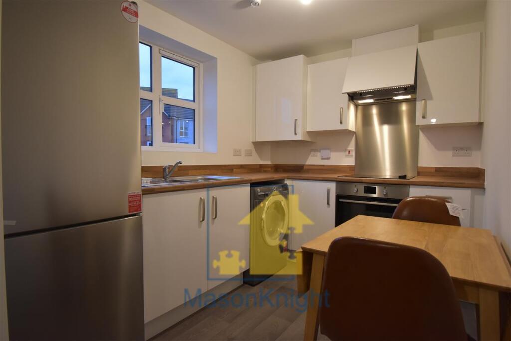 Additional image 15 of Selly Oak, B29 6UT