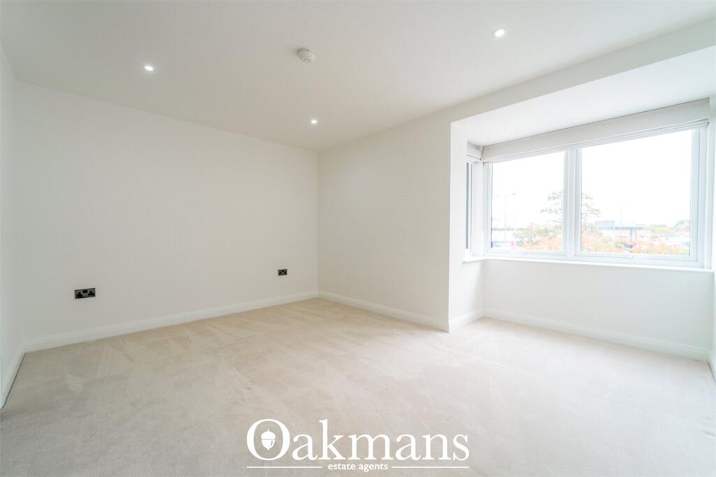 Additional image 18 of Charles Edward Road, Birmingham, West Midlands, B26