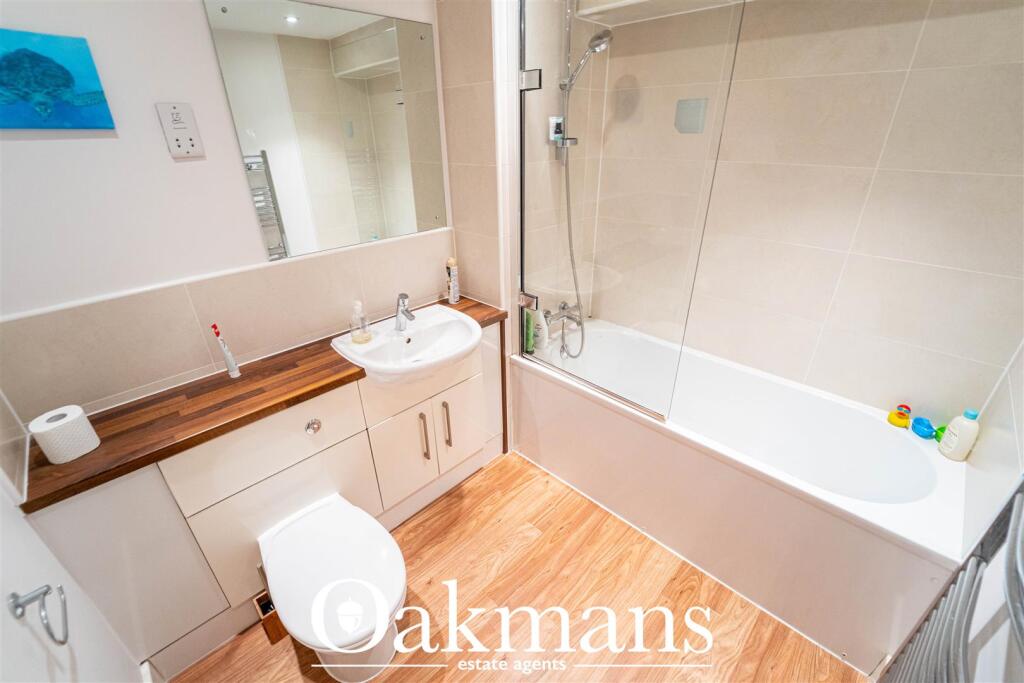 Additional image 17 of Greenfield Road, Harborne, Birmingham, B17