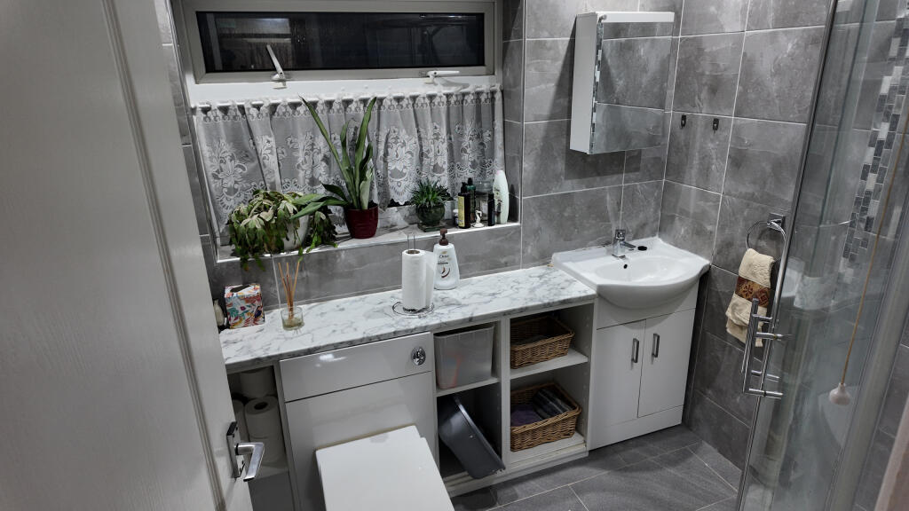 Additional image 16 of Gibson Drive, Birmingham, West Midlands