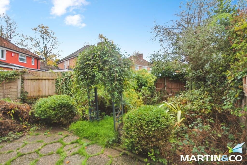 Additional image 11 of Edenbridge Road, Hall Green, B28