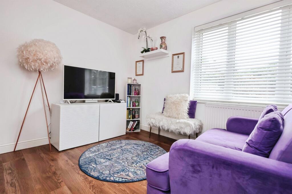 Additional image 10 of Lime Grove, Birmingham