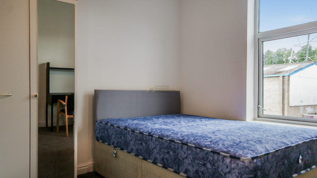 Additional image 4 of Heeley Road, Selly Oak, Birmingham, B29 6EJ