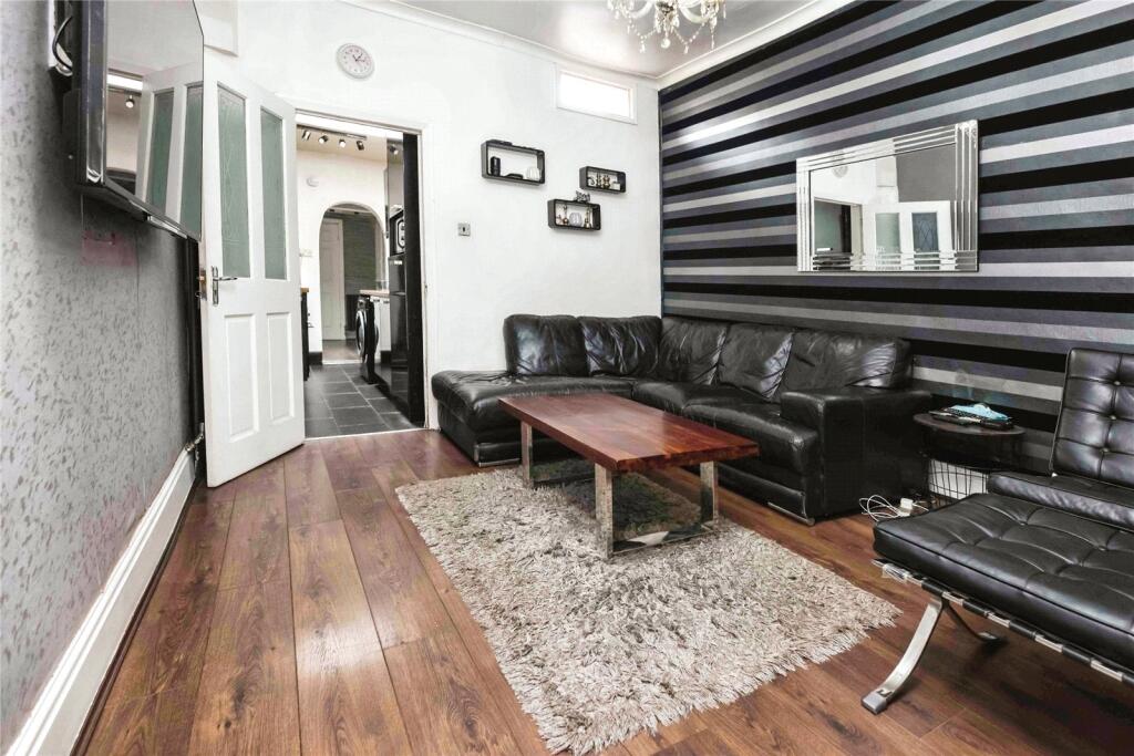 Additional image 4 of George Road, Selly Oak, Birmingham, West Midlands, B29