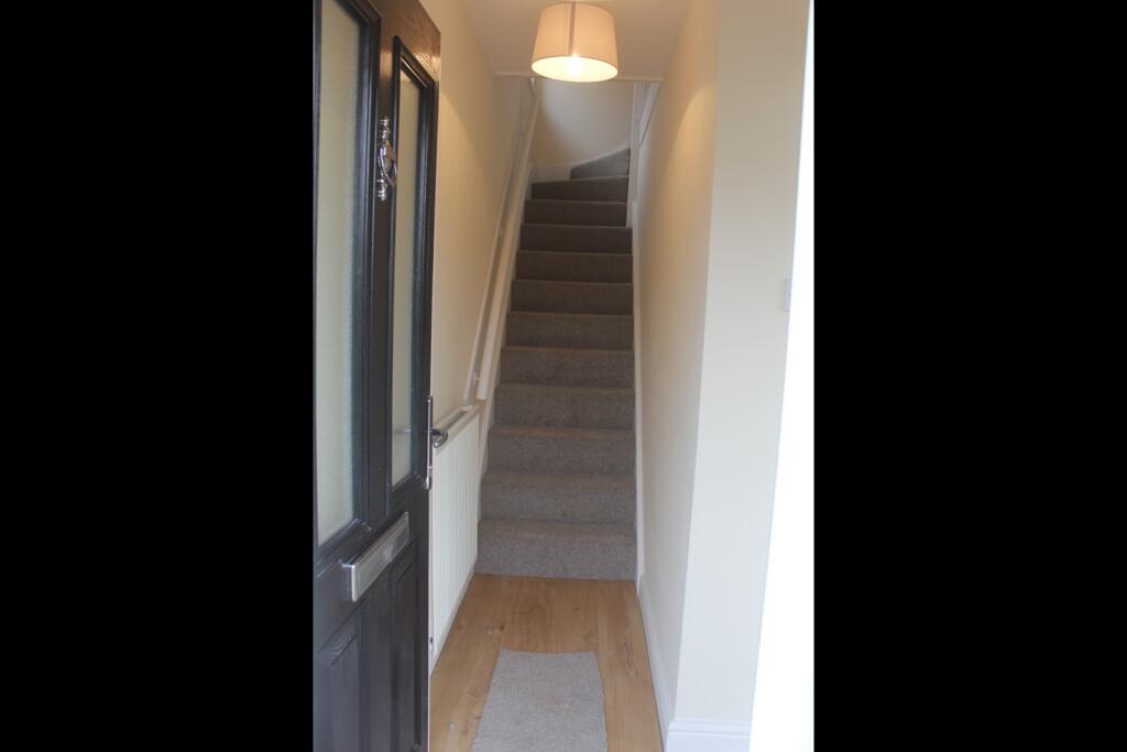 Additional image 13 of Gracemere Crescent, Birmingham, B28