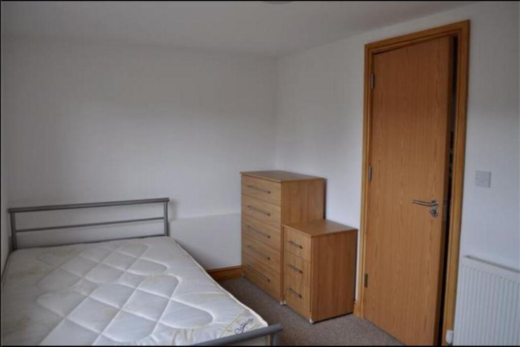 Additional image 10 of Teignmouth RoadSelly OakBirmingham