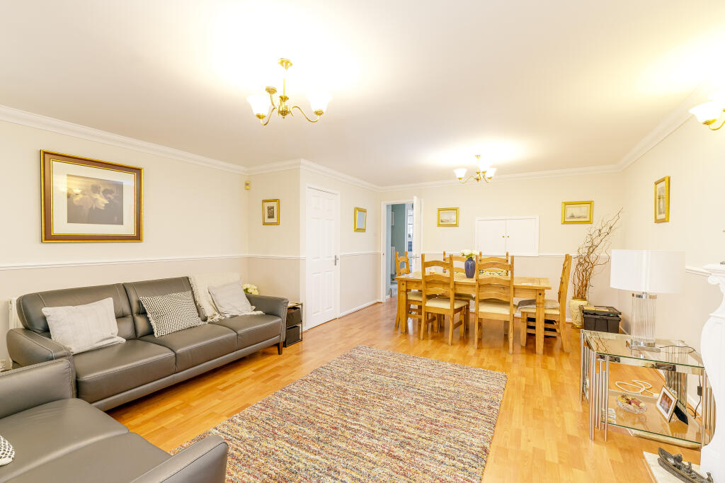 Additional image 9 of Orphanage Road, Birmingham, B24